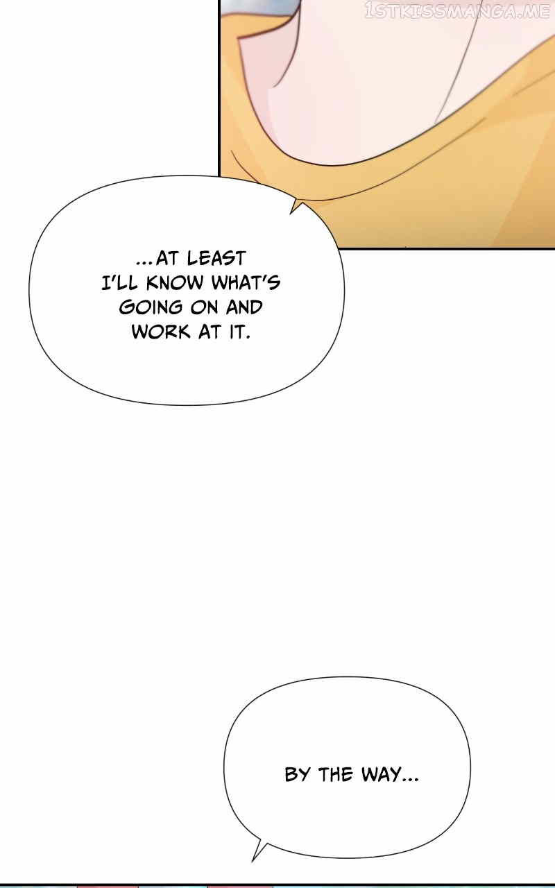 Can I Cancel The Confession? Chapter 44 - page 38