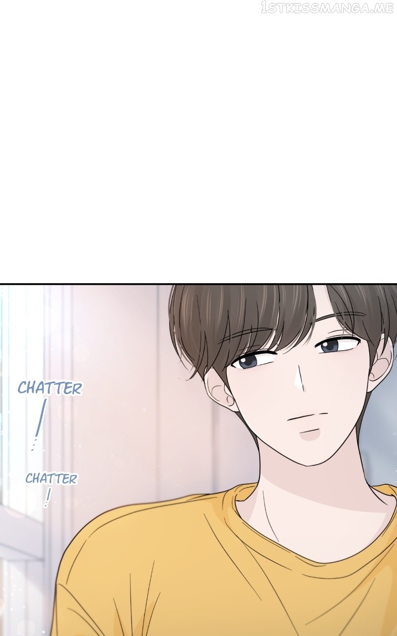 Can I Cancel The Confession? Chapter 44 - page 48