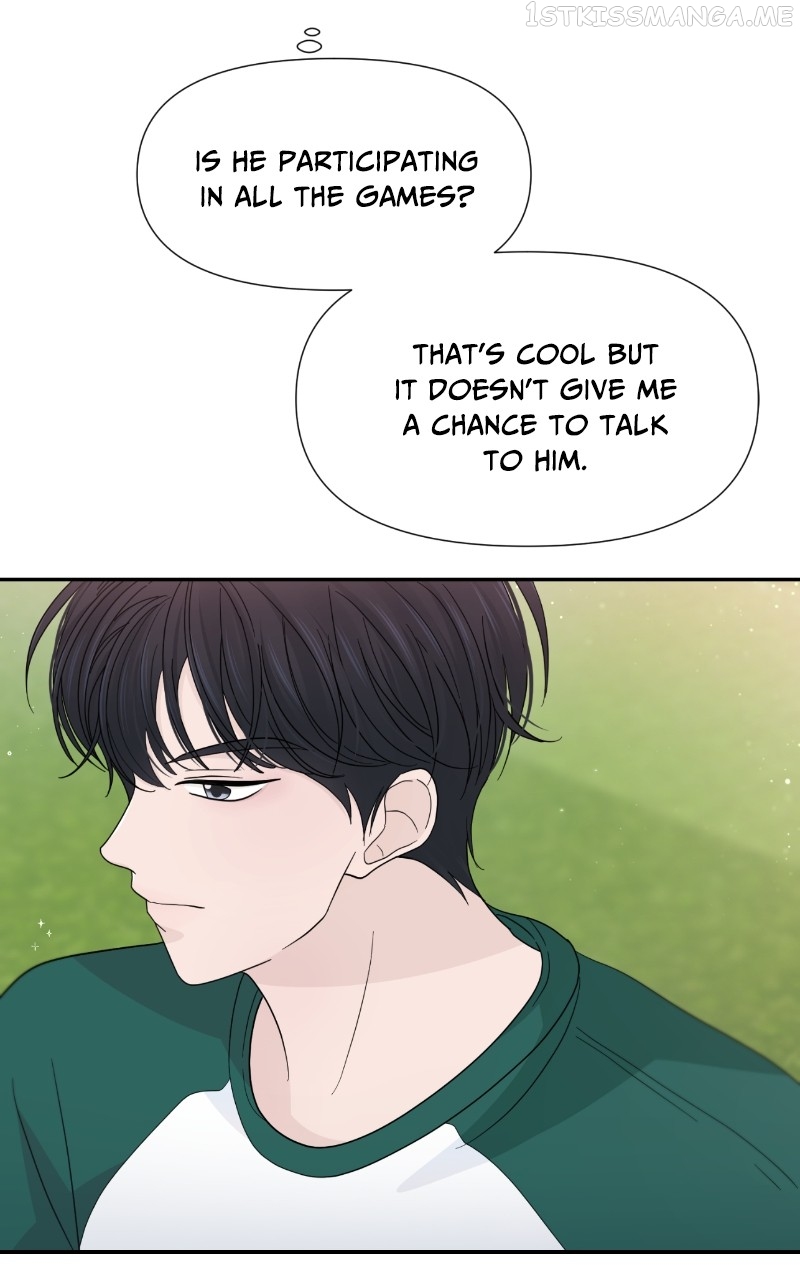 Can I Cancel The Confession? Chapter 44 - page 68