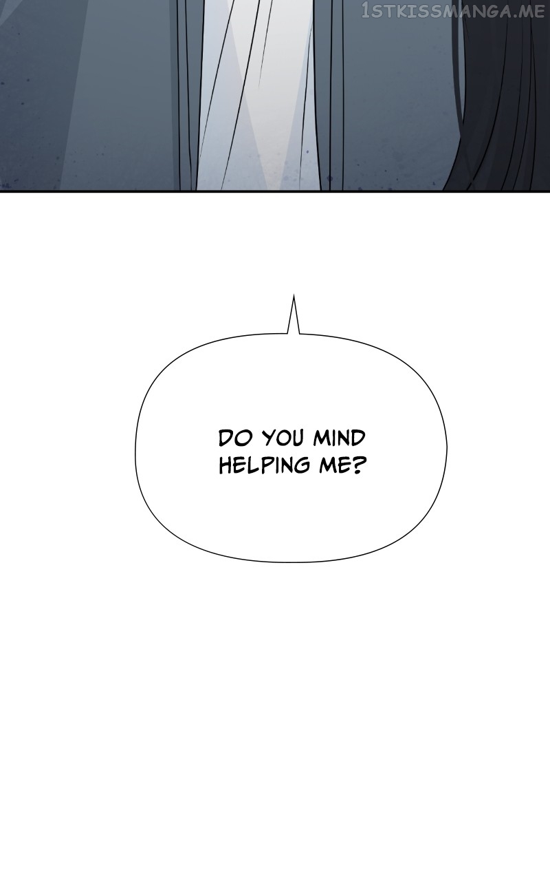 Can I Cancel The Confession? Chapter 44 - page 92