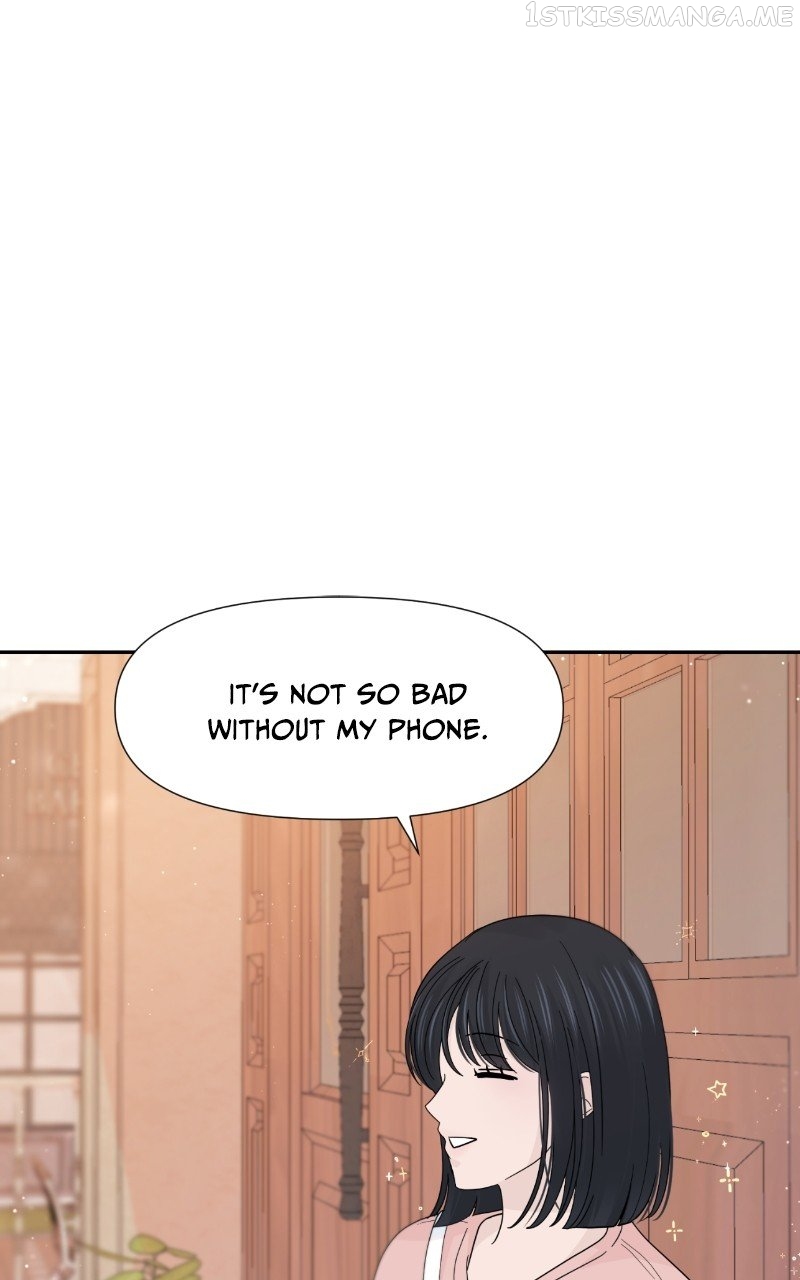 Can I Cancel The Confession? Chapter 43 - page 34