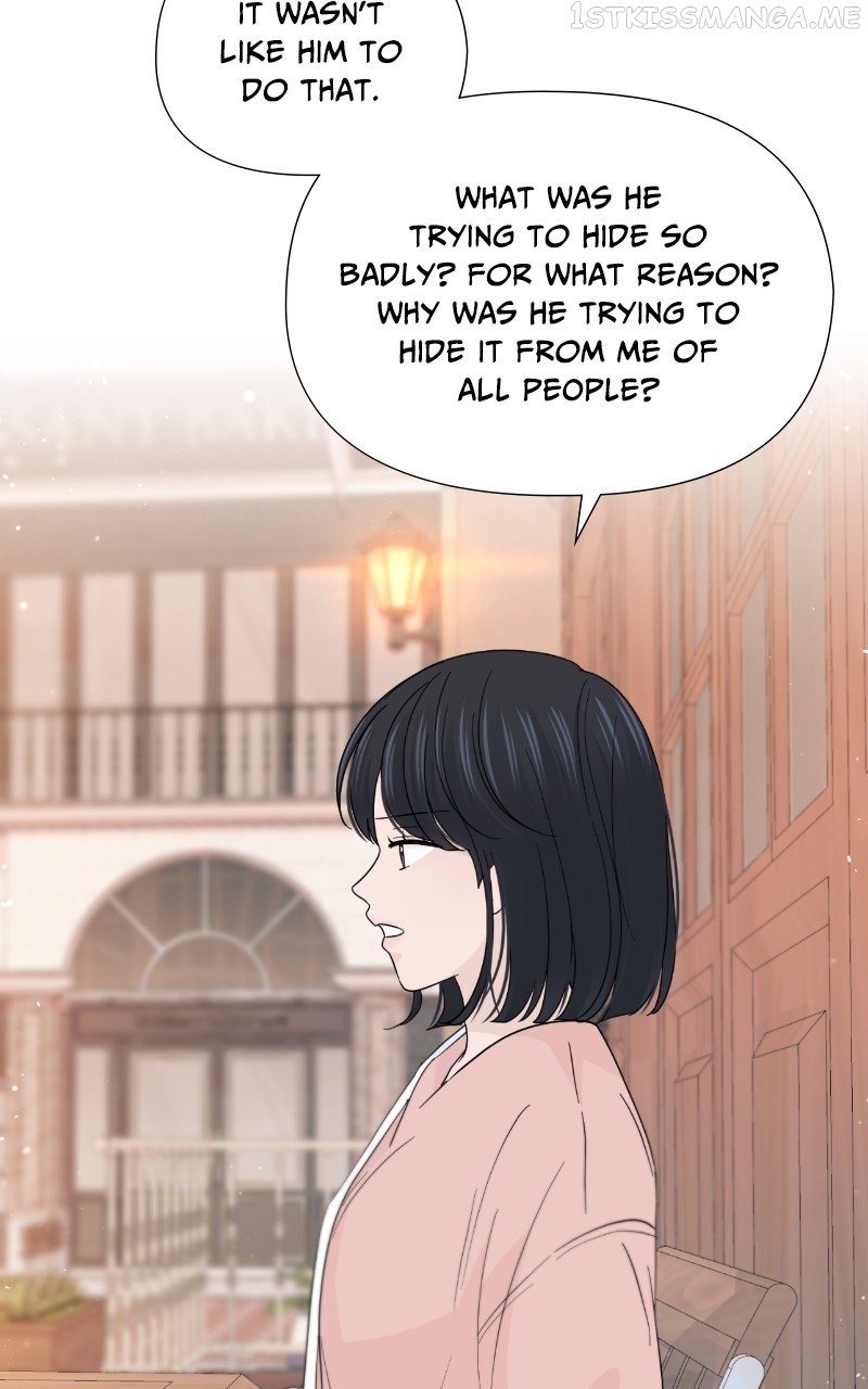 Can I Cancel The Confession? Chapter 43 - page 40