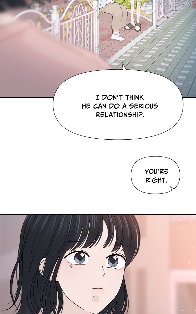 Can I Cancel The Confession? Chapter 43 - page 78