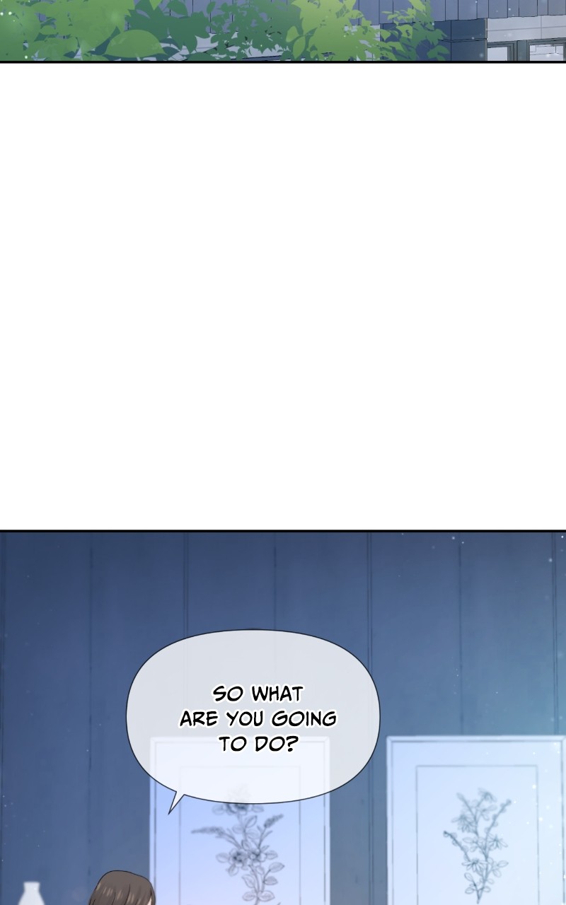 Can I Cancel The Confession? Chapter 41 - page 91