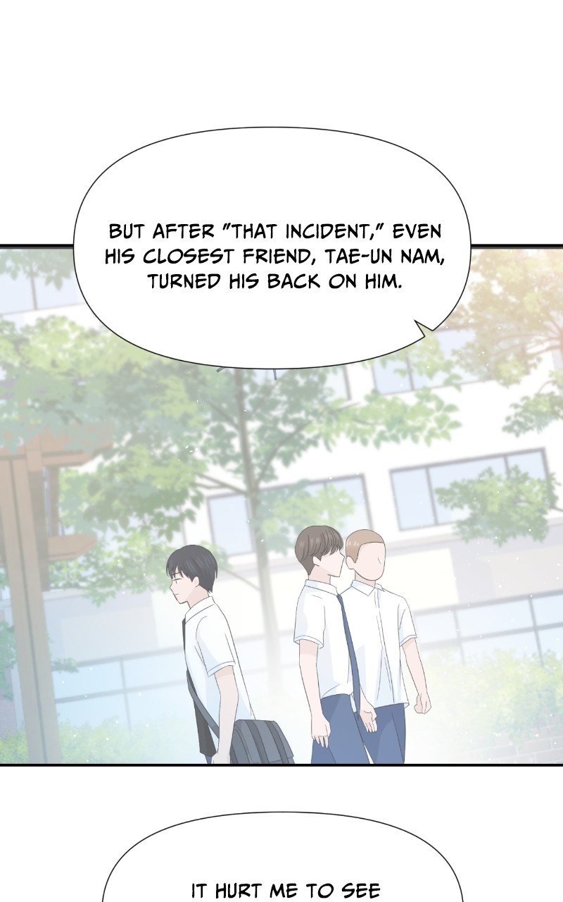 Can I Cancel The Confession? chapter 37 - page 11