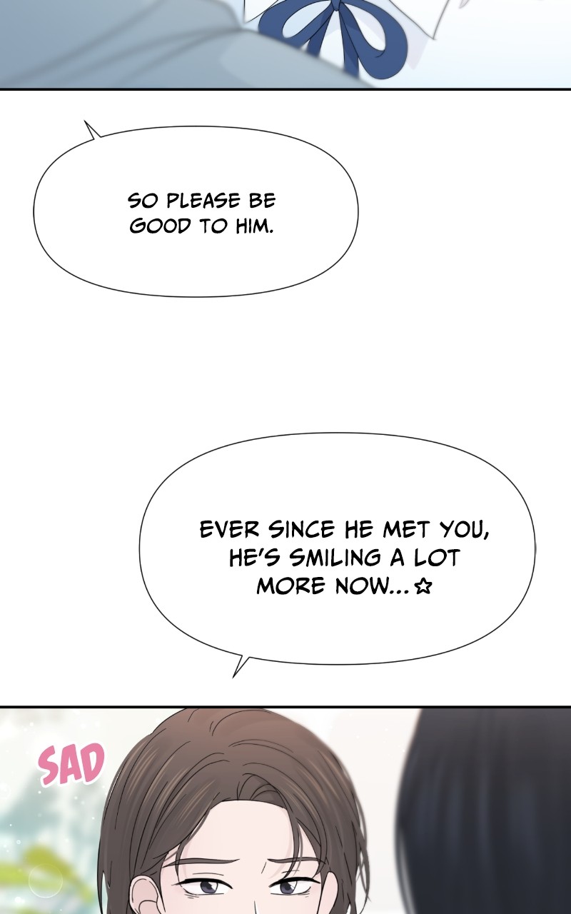 Can I Cancel The Confession? chapter 37 - page 13