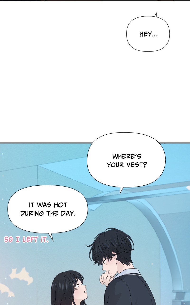 Can I Cancel The Confession? chapter 37 - page 25