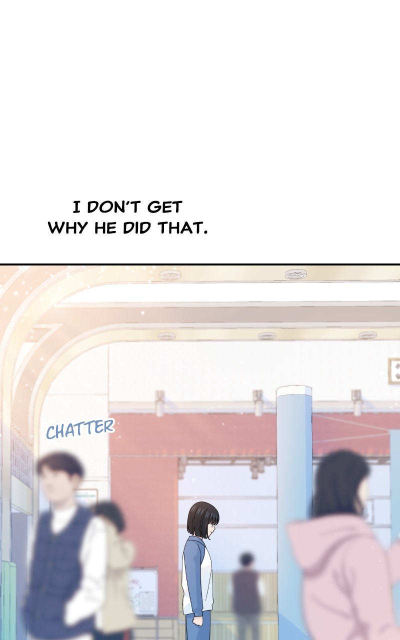 Can I Cancel The Confession? chapter 37 - page 57