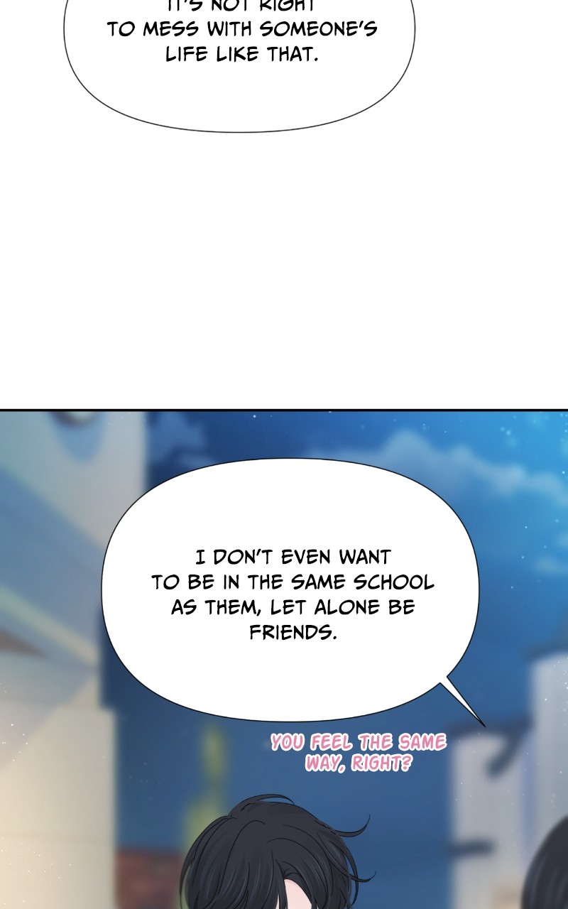 Can I Cancel The Confession? chapter 36 - page 40