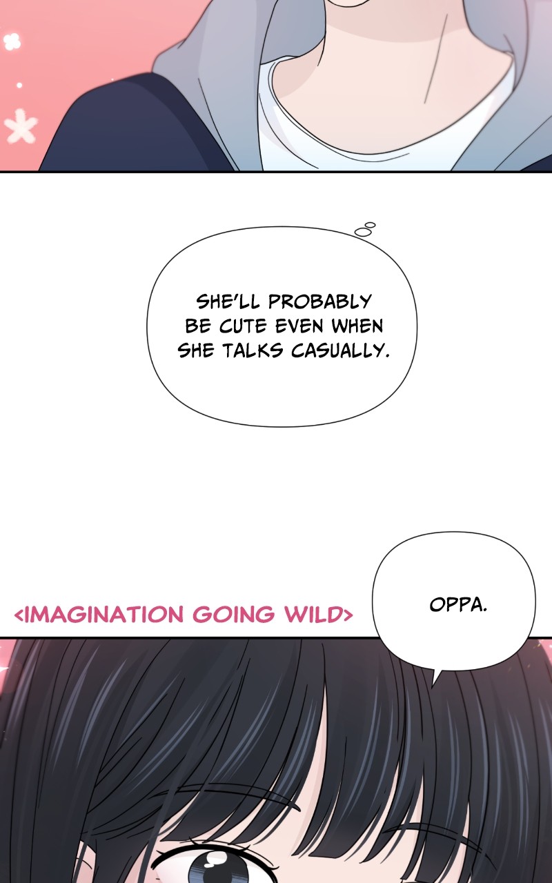 Can I Cancel The Confession? chapter 36 - page 46