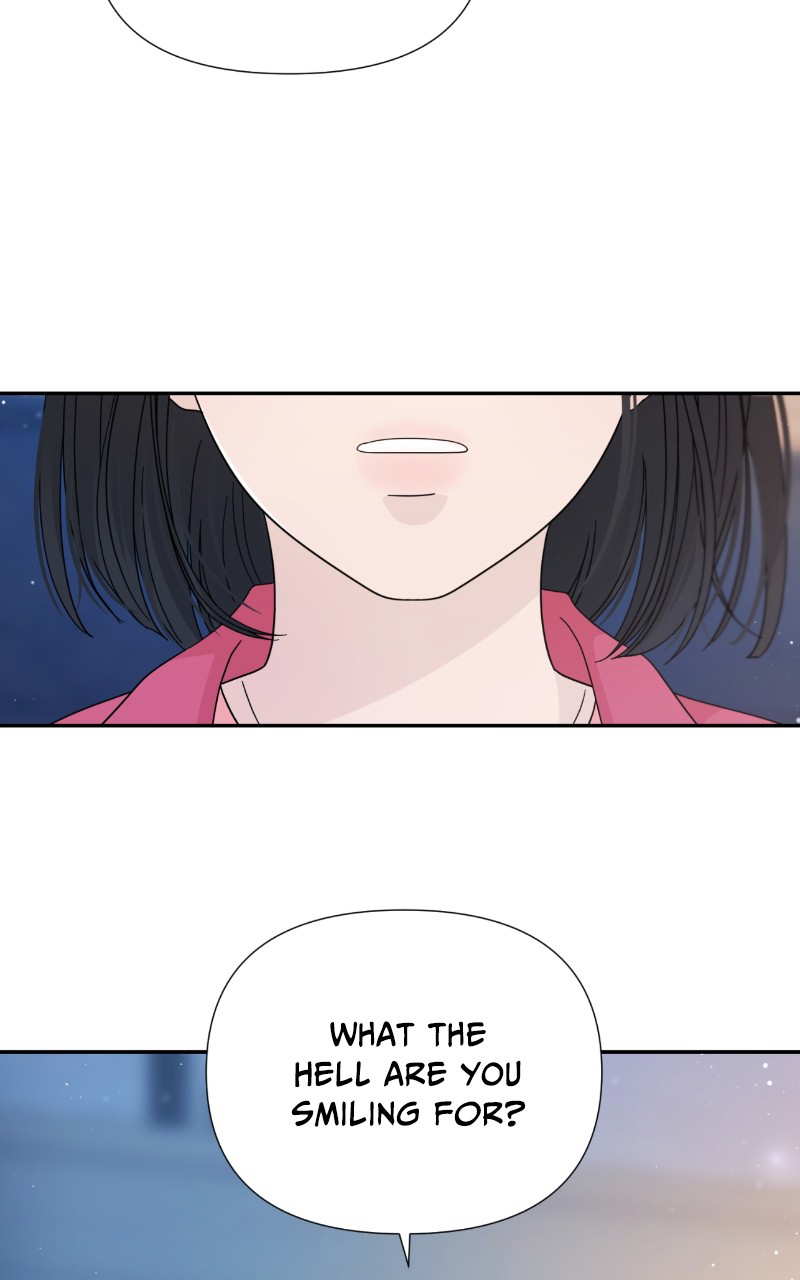 Can I Cancel The Confession? chapter 36 - page 49