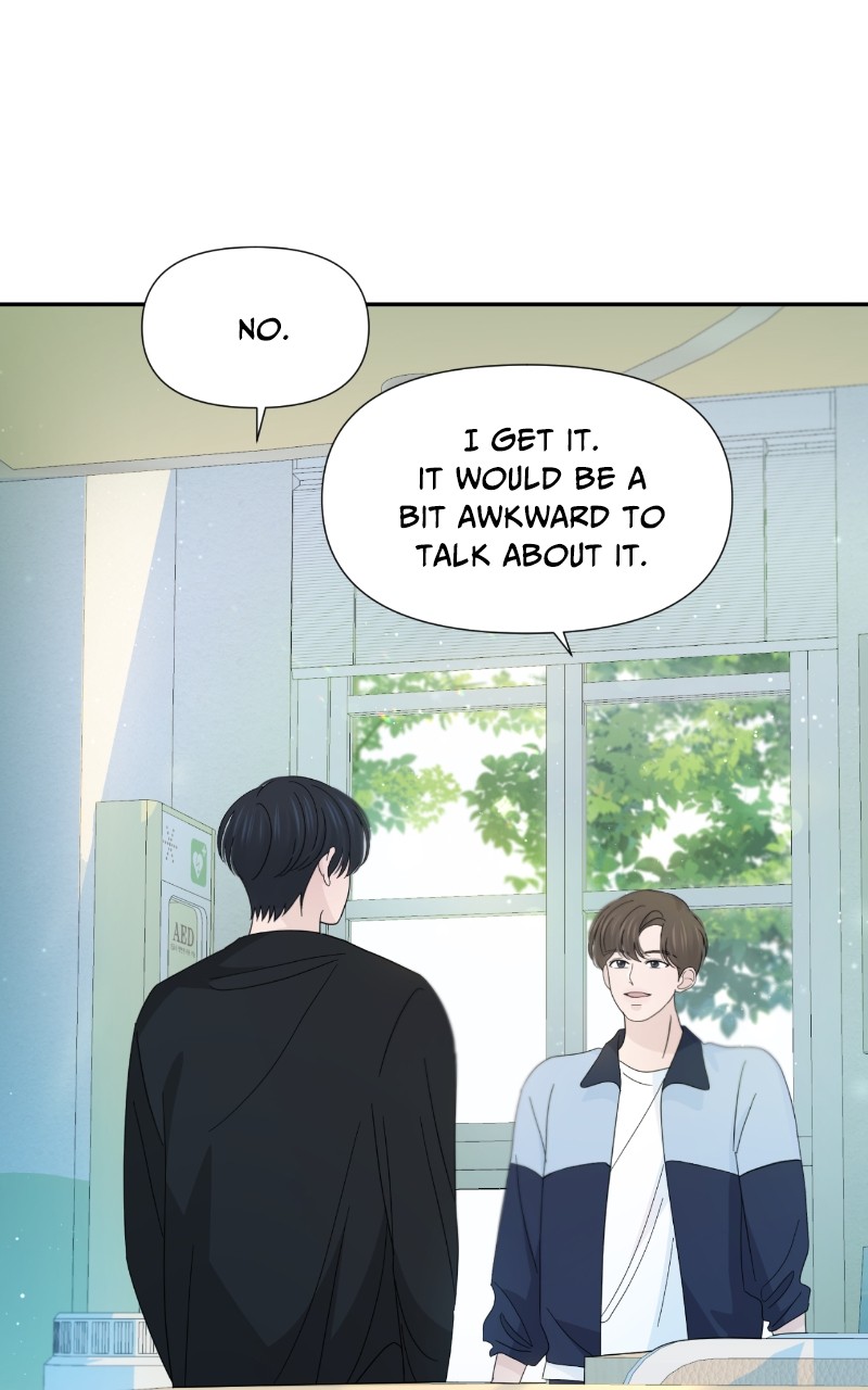 Can I Cancel The Confession? chapter 36 - page 6