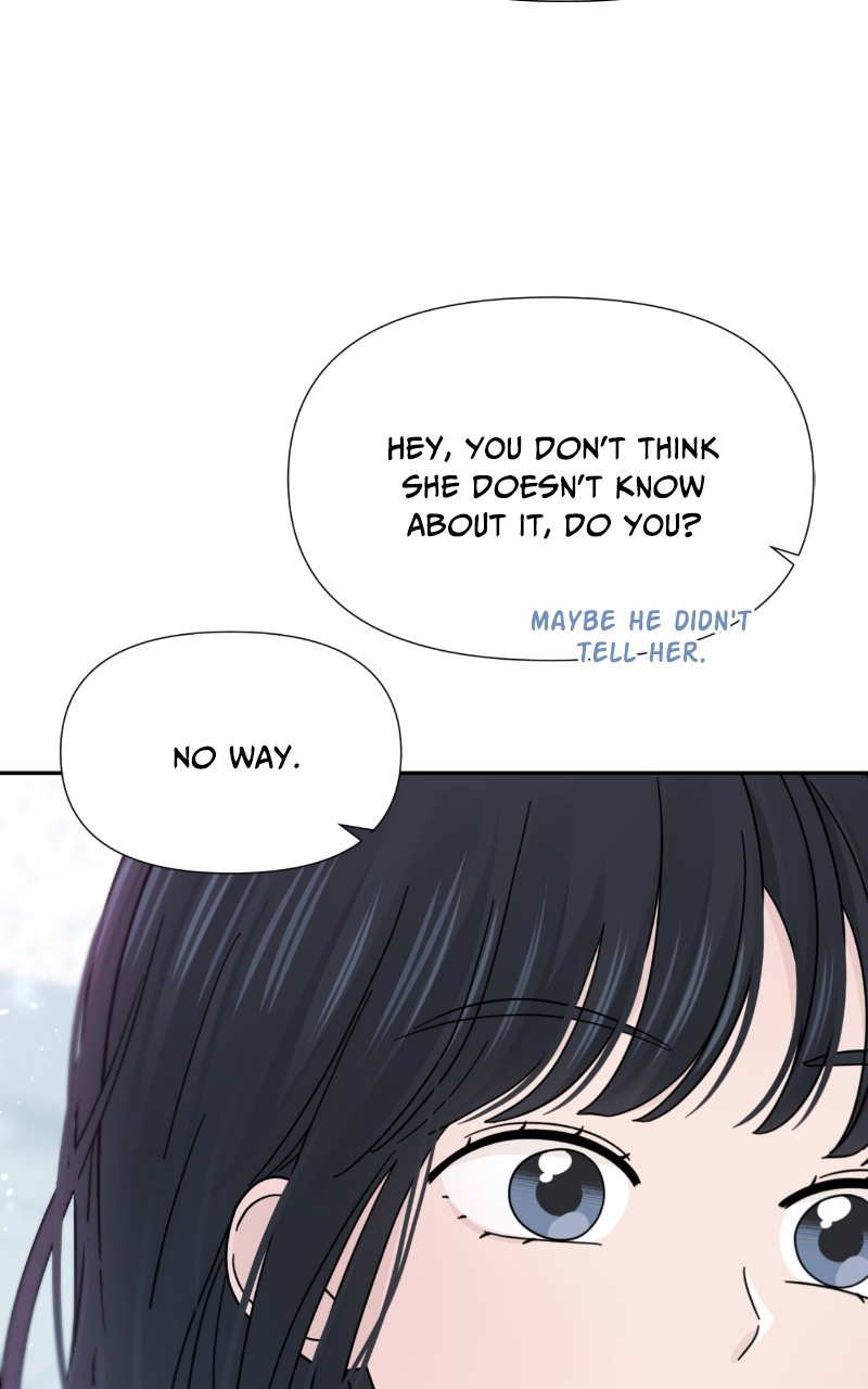 Can I Cancel The Confession? chapter 36 - page 88