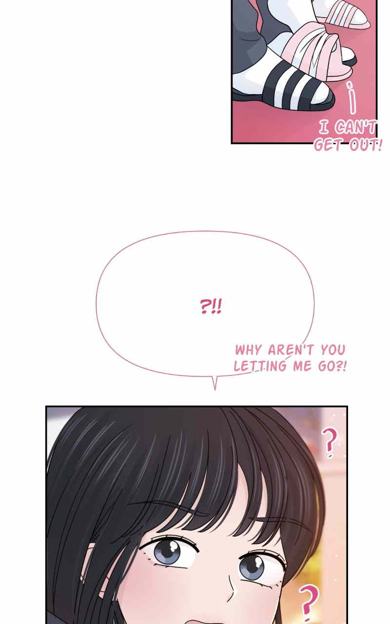 Can I Cancel The Confession? chapter 35 - page 34