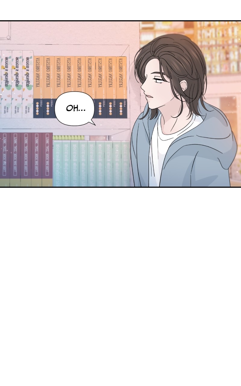 Can I Cancel The Confession? chapter 35 - page 39