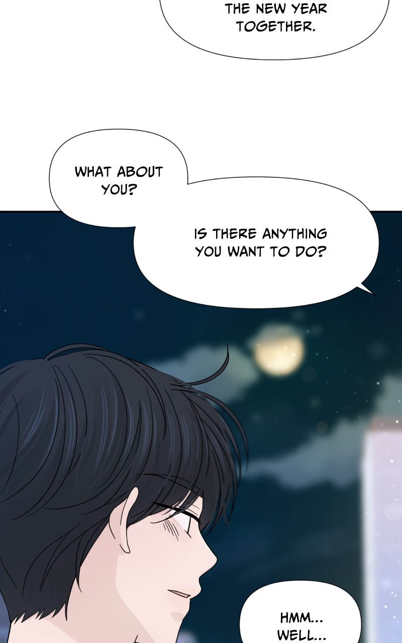 Can I Cancel The Confession? chapter 35 - page 65