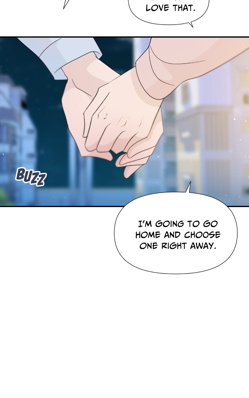 Can I Cancel The Confession? chapter 35 - page 67