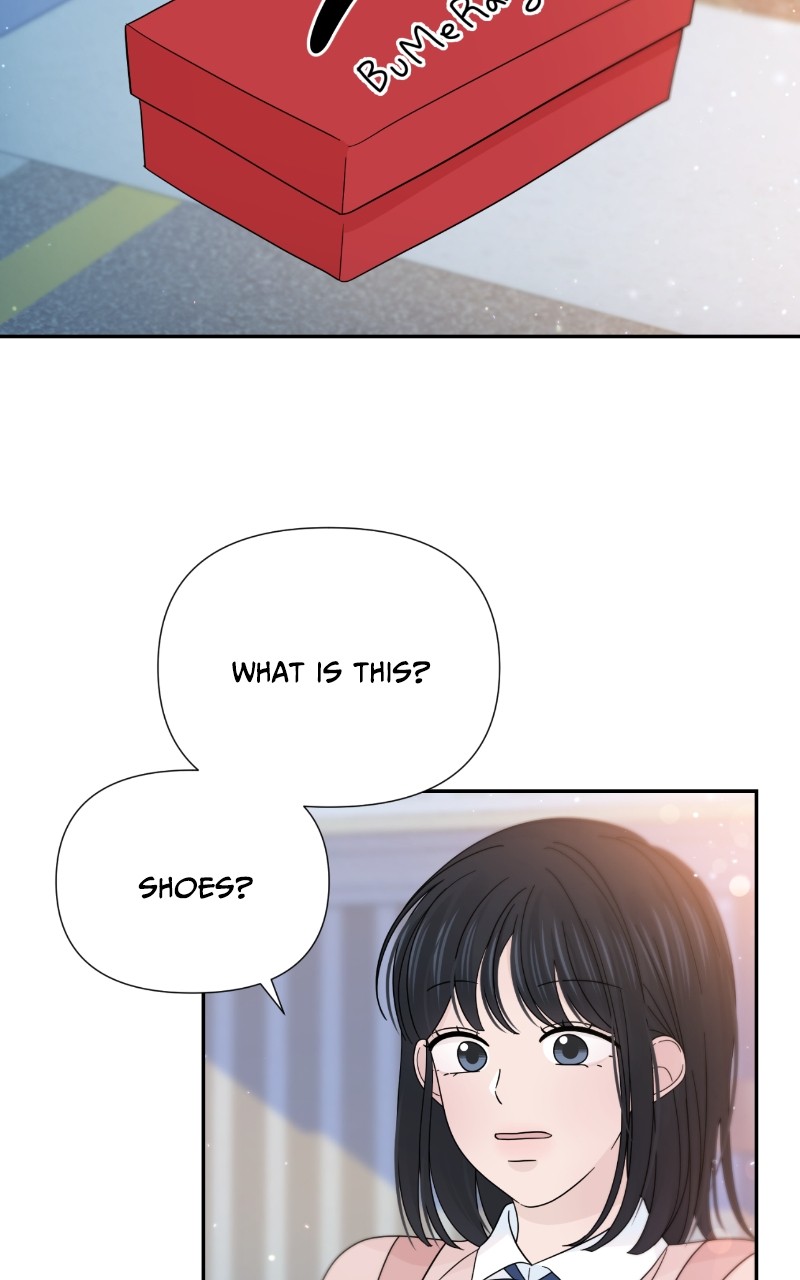 Can I Cancel The Confession? chapter 35 - page 69