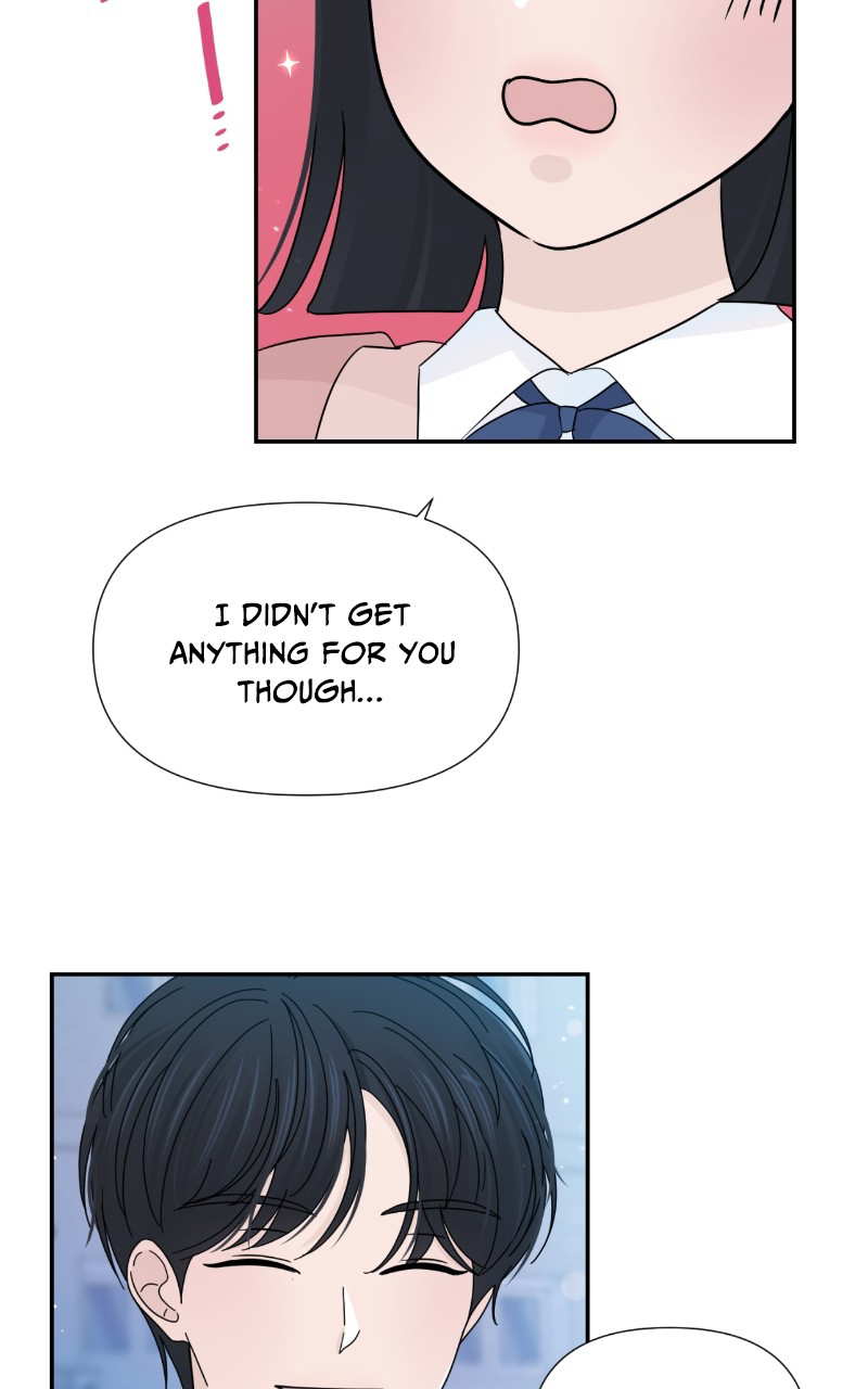 Can I Cancel The Confession? chapter 35 - page 72