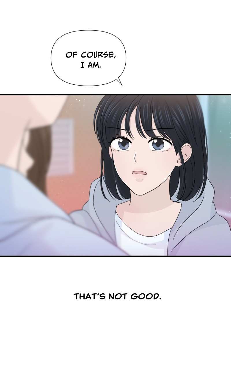 Can I Cancel The Confession? Chapter 34 - page 77