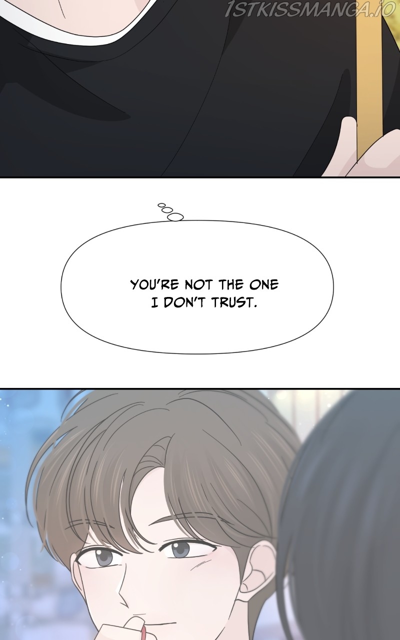 Can I Cancel The Confession? Chapter 33 - page 48