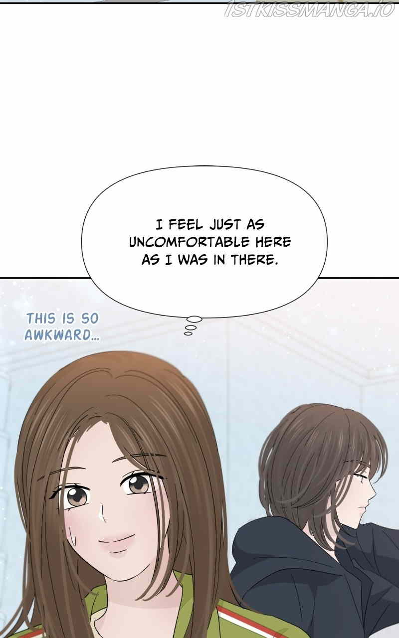 Can I Cancel The Confession? chapter 32 - page 21