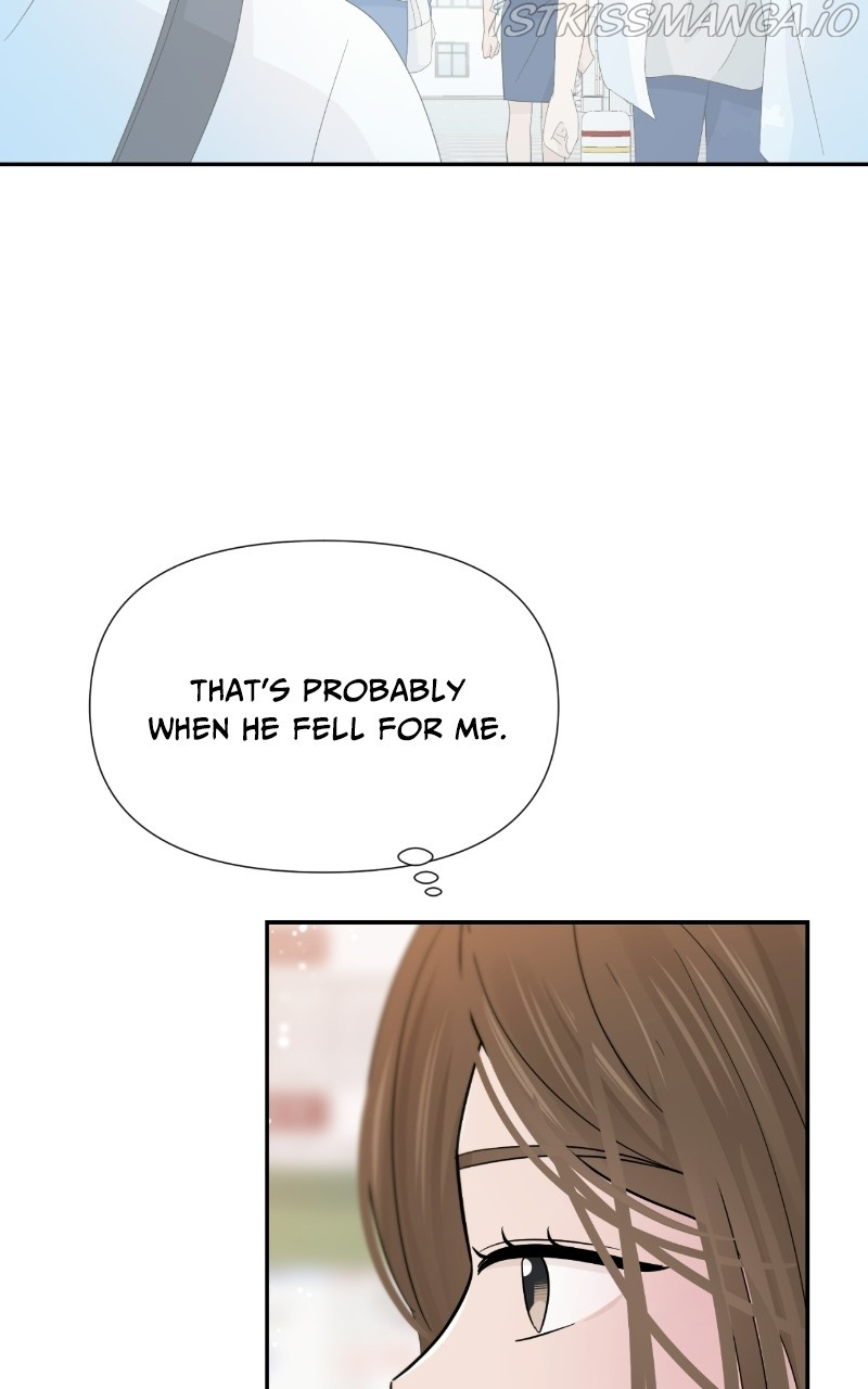 Can I Cancel The Confession? chapter 32 - page 36