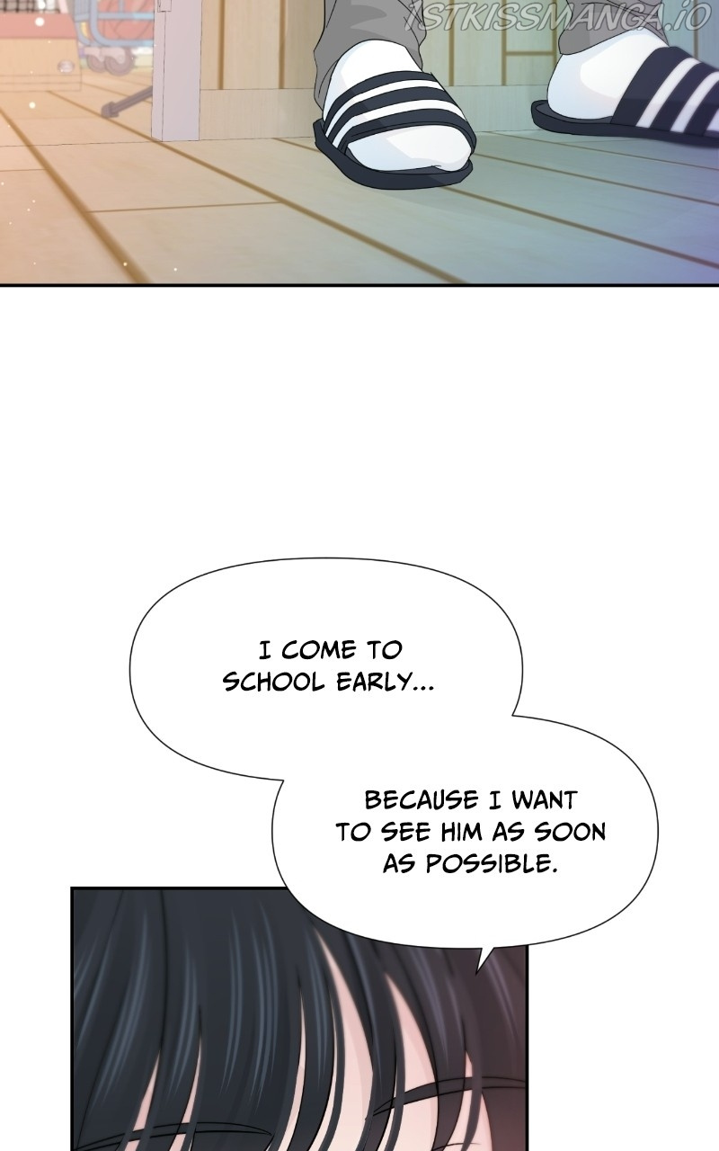 Can I Cancel The Confession? chapter 32 - page 55