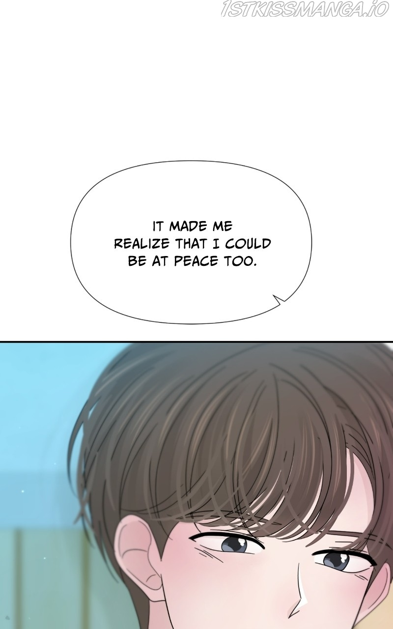 Can I Cancel The Confession? chapter 32 - page 60