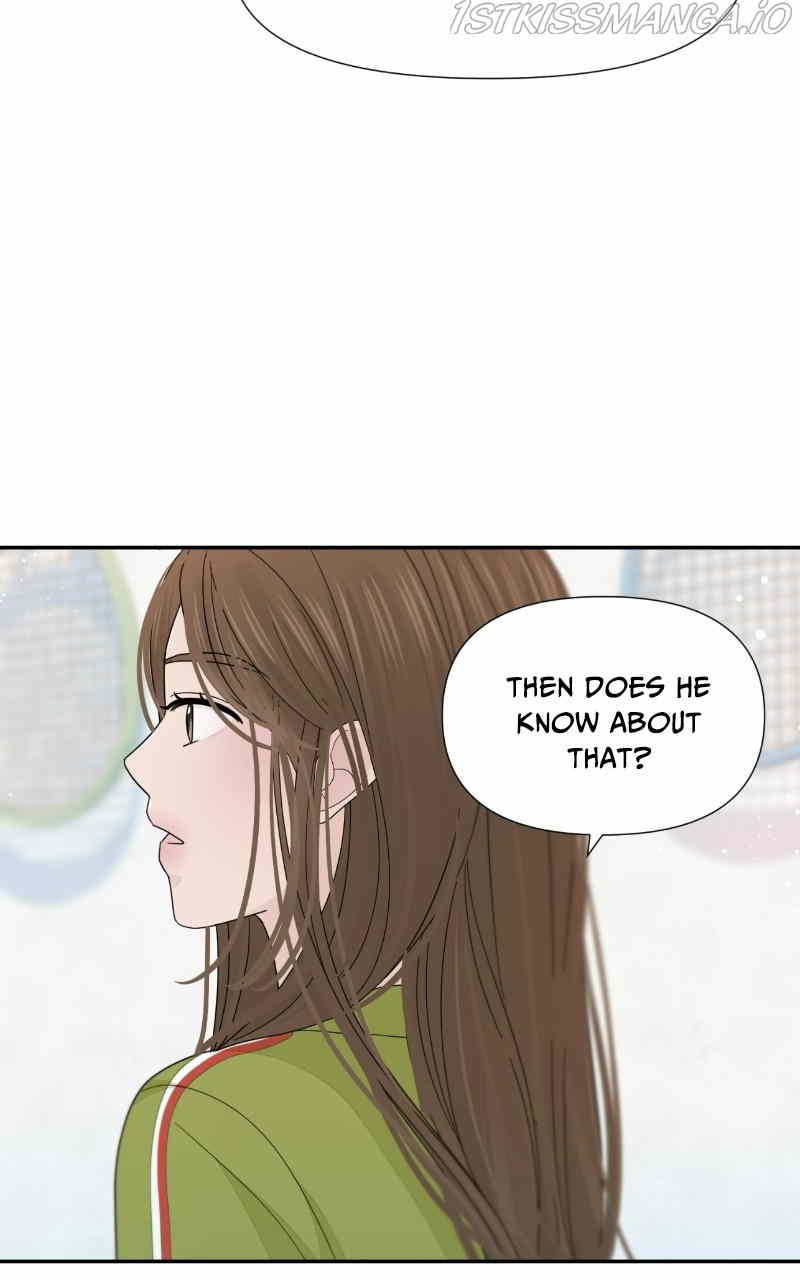 Can I Cancel The Confession? chapter 32 - page 66