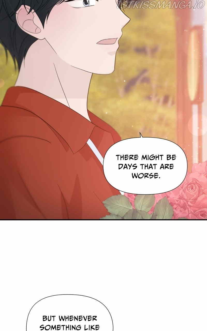 Can I Cancel The Confession? chapter 30 - page 34