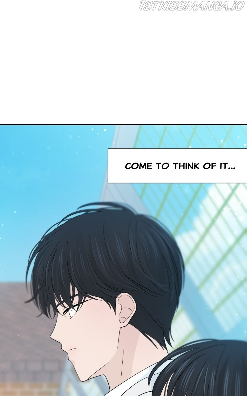 Can I Cancel The Confession? chapter 30 - page 79