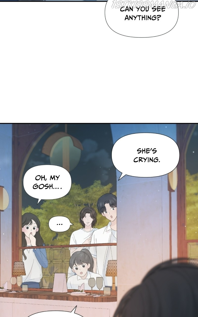 Can I Cancel The Confession? chapter 30 - page 8