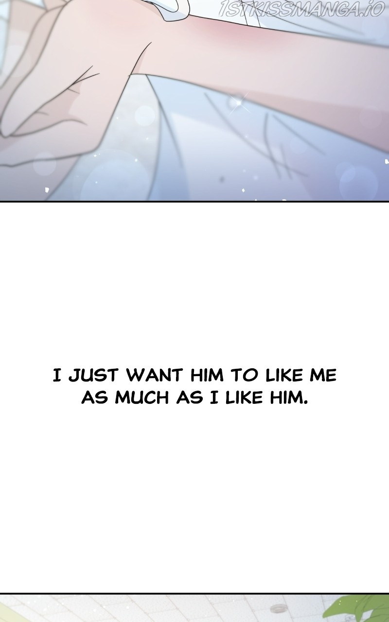 Can I Cancel The Confession? chapter 28 - page 49