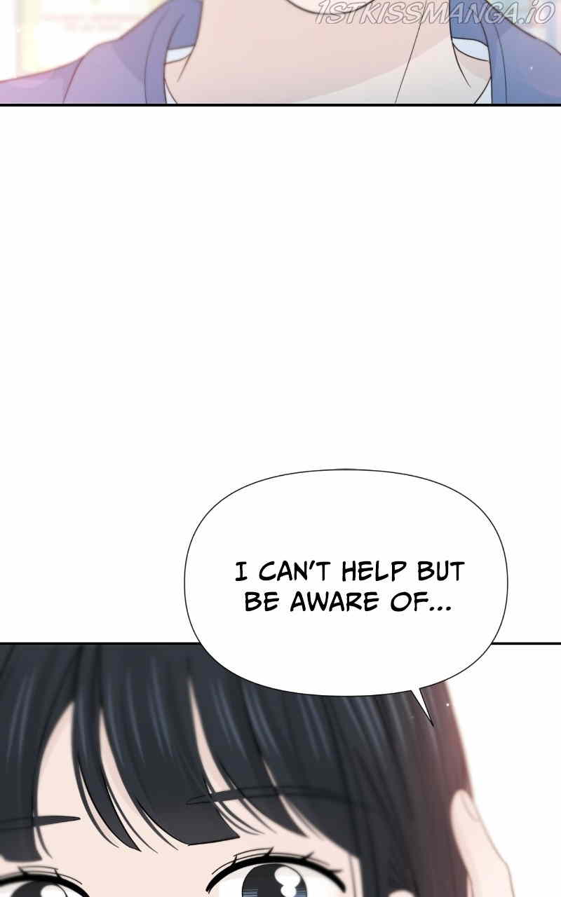 Can I Cancel The Confession? chapter 28 - page 63