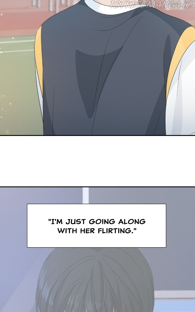 Can I Cancel The Confession? chapter 26 - page 70