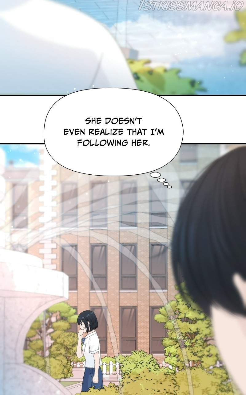 Can I Cancel The Confession? chapter 25 - page 39