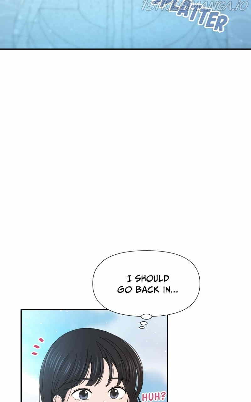 Can I Cancel The Confession? chapter 25 - page 48