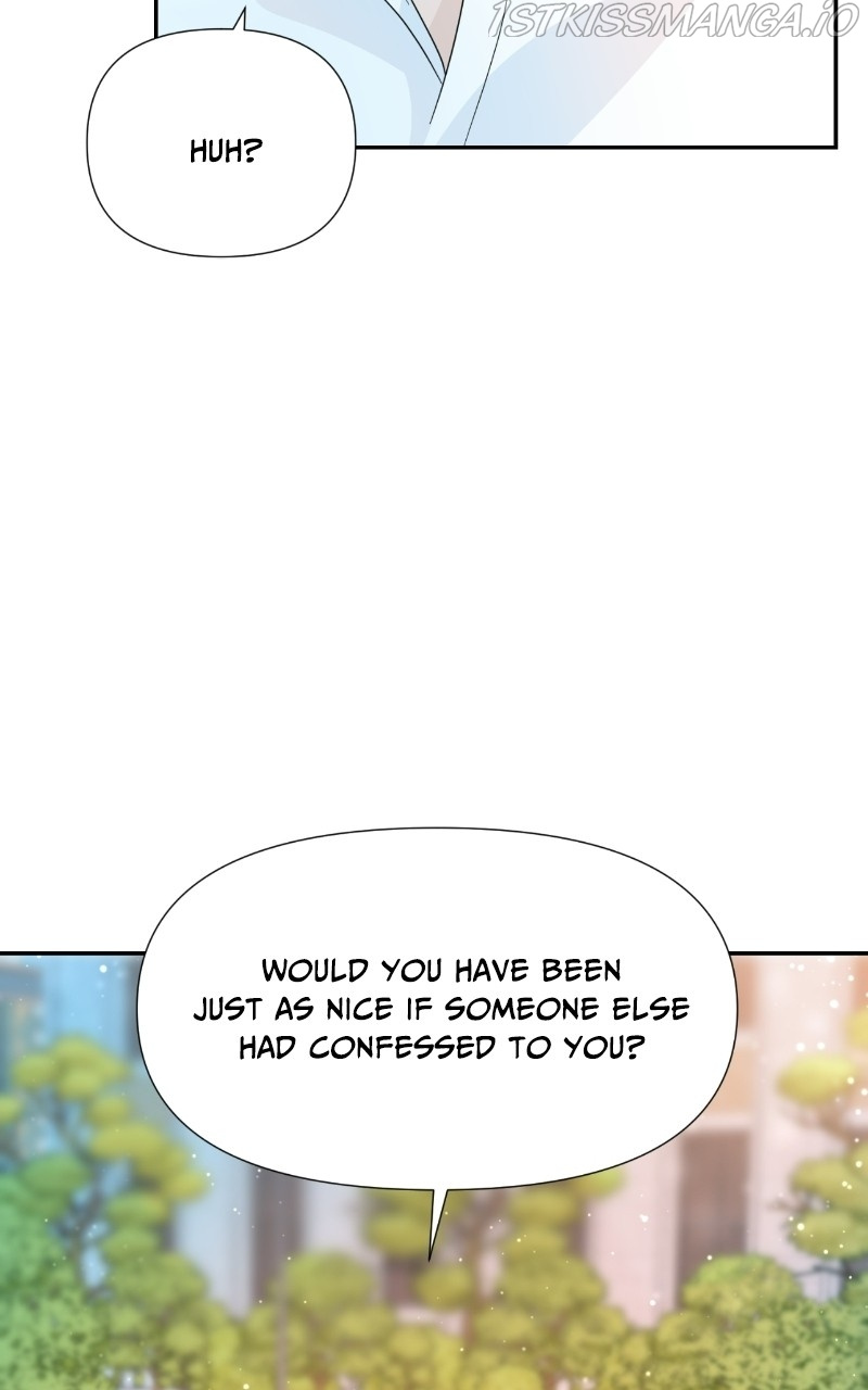 Can I Cancel The Confession? chapter 25 - page 60