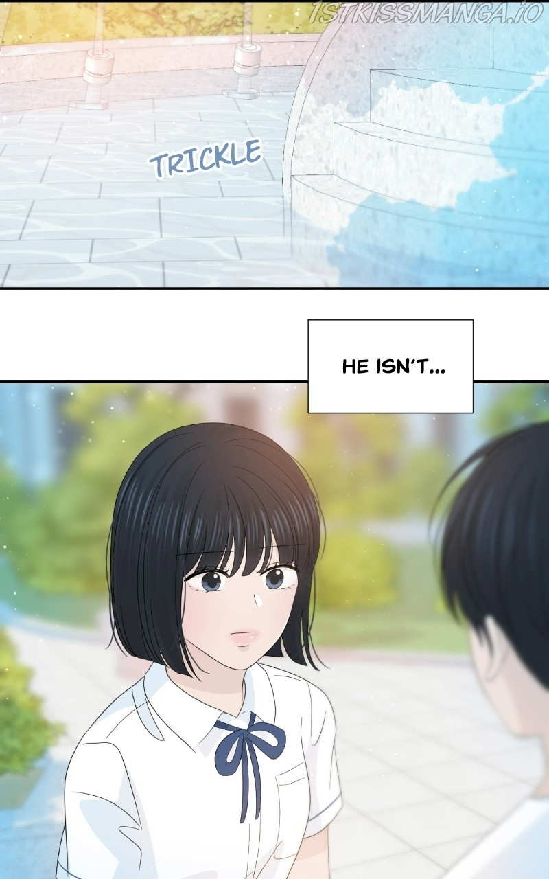 Can I Cancel The Confession? chapter 25 - page 66