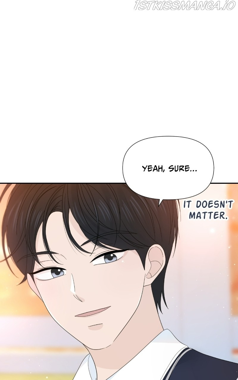 Can I Cancel The Confession? chapter 24 - page 18