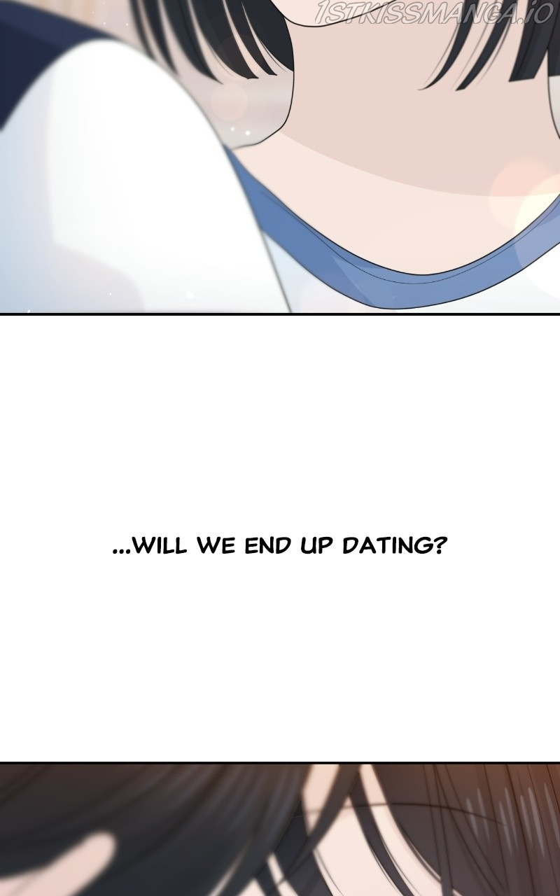 Can I Cancel The Confession? chapter 24 - page 28