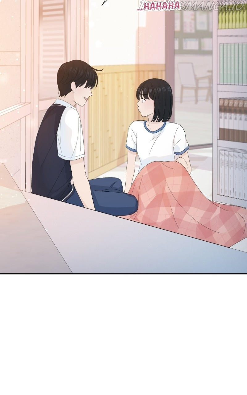 Can I Cancel The Confession? chapter 24 - page 36