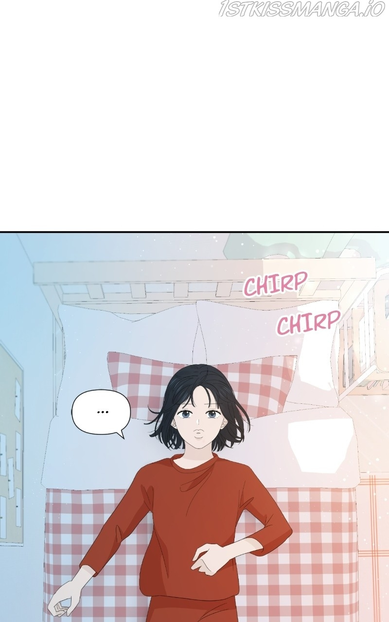 Can I Cancel The Confession? chapter 24 - page 66