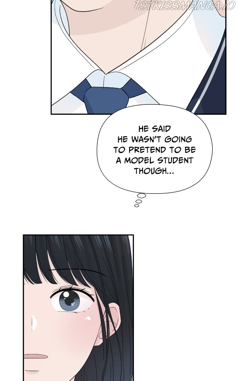 Can I Cancel The Confession? chapter 23 - page 43