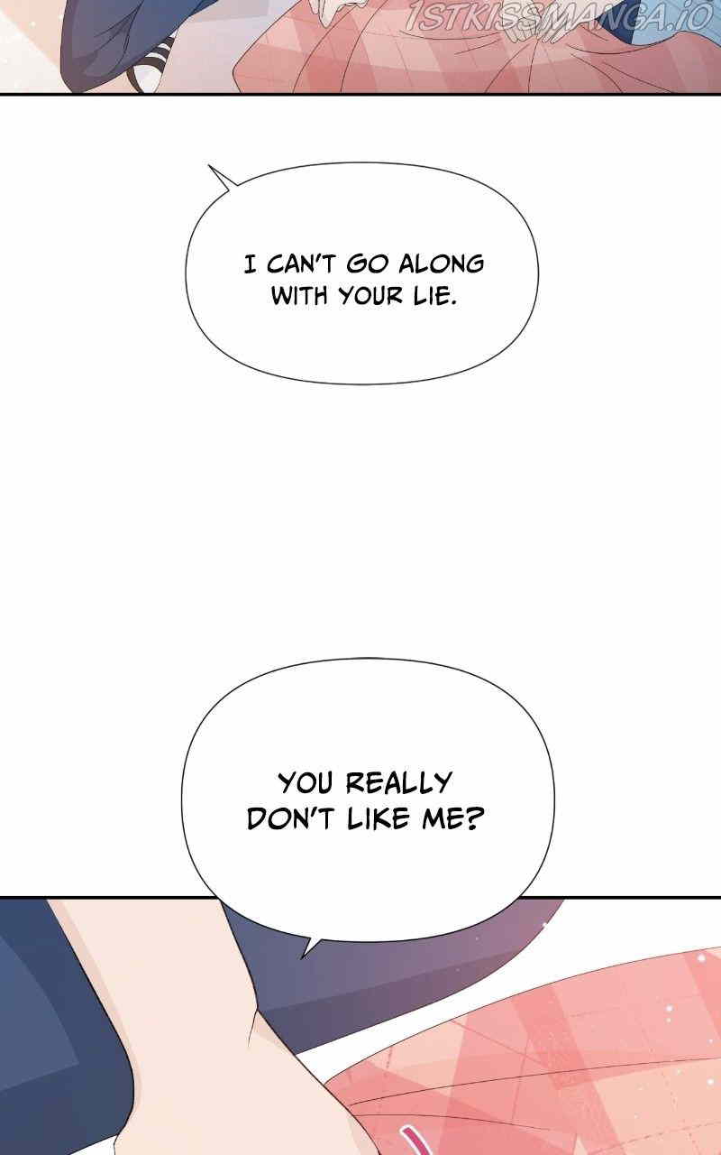 Can I Cancel The Confession? chapter 23 - page 77