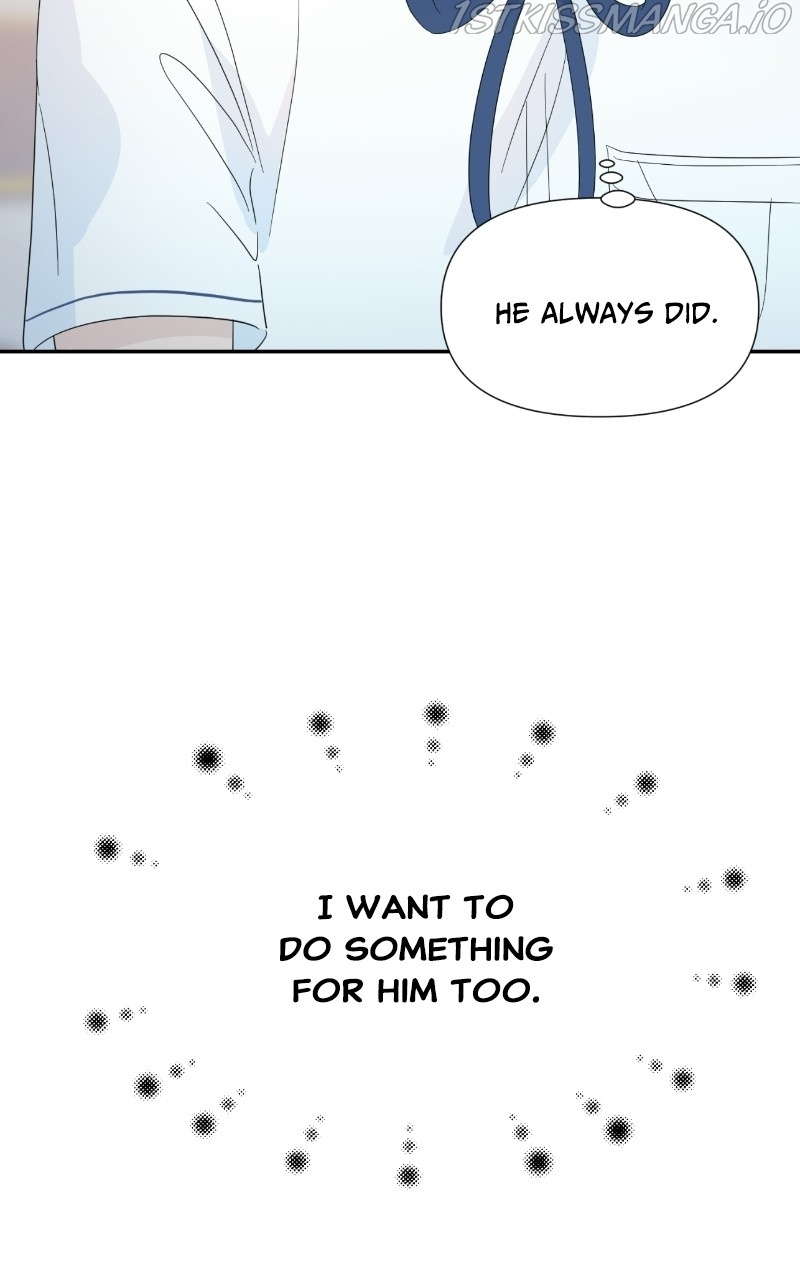 Can I Cancel The Confession? chapter 22 - page 41