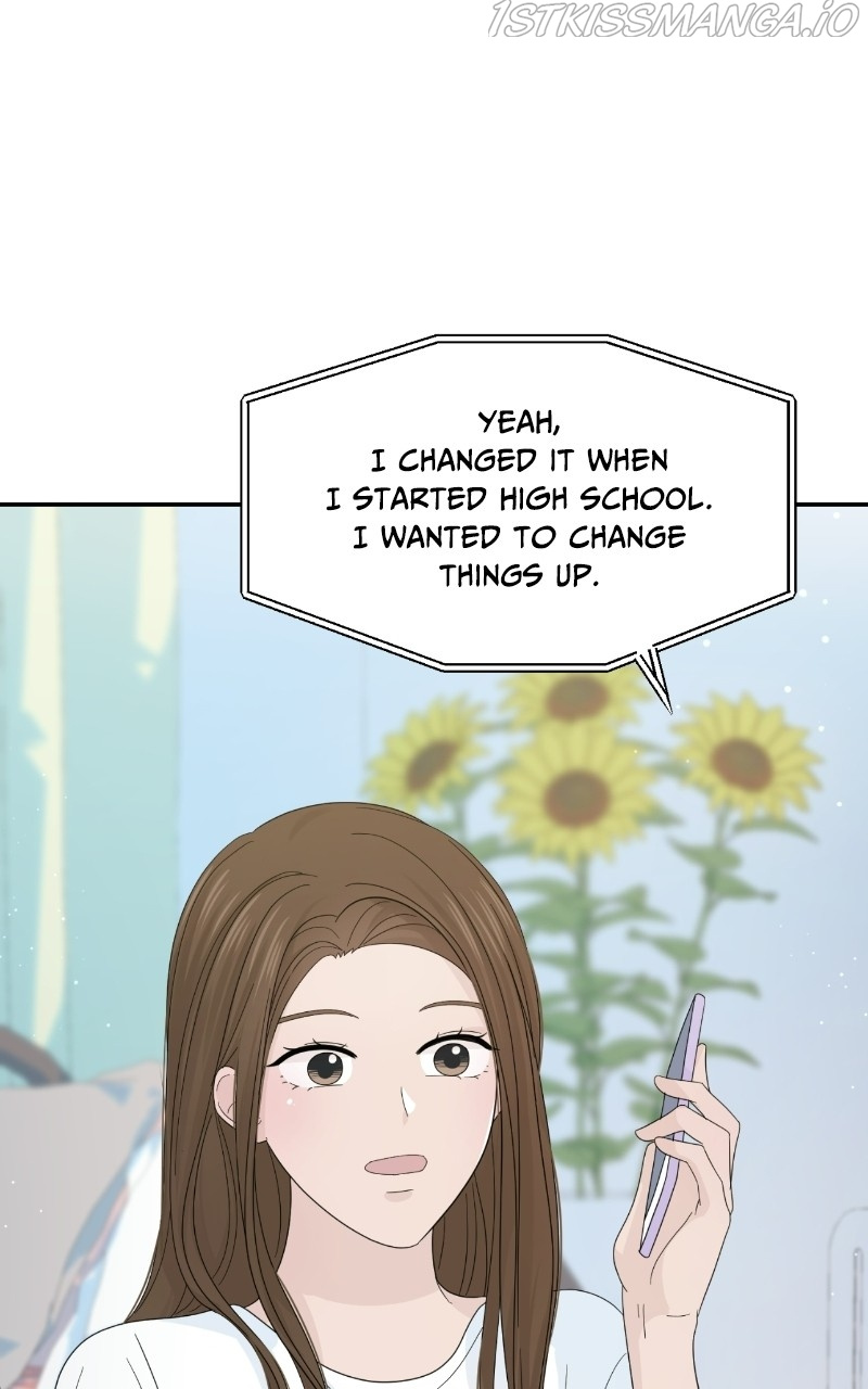 Can I Cancel The Confession? chapter 21 - page 19