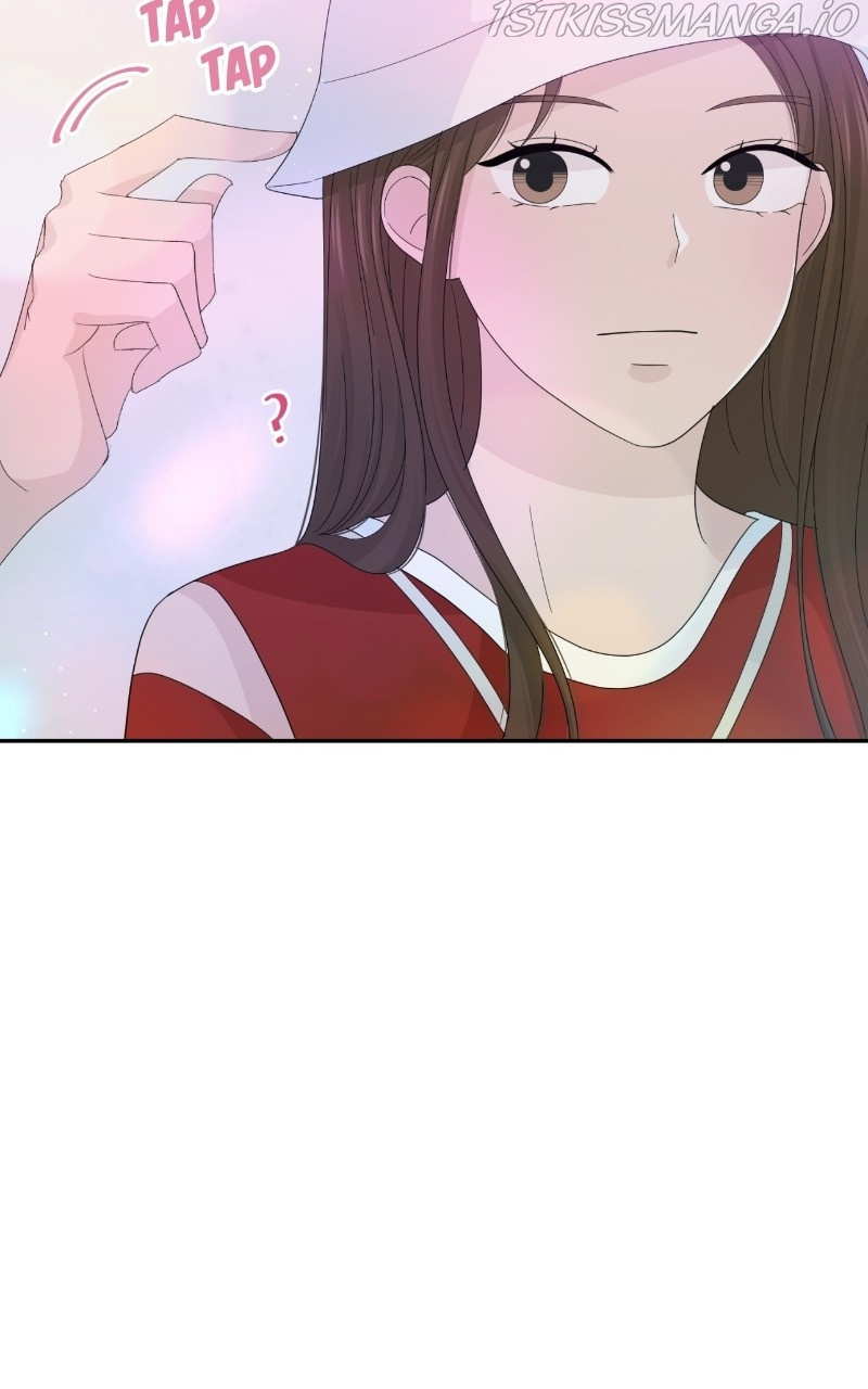 Can I Cancel The Confession? chapter 21 - page 43