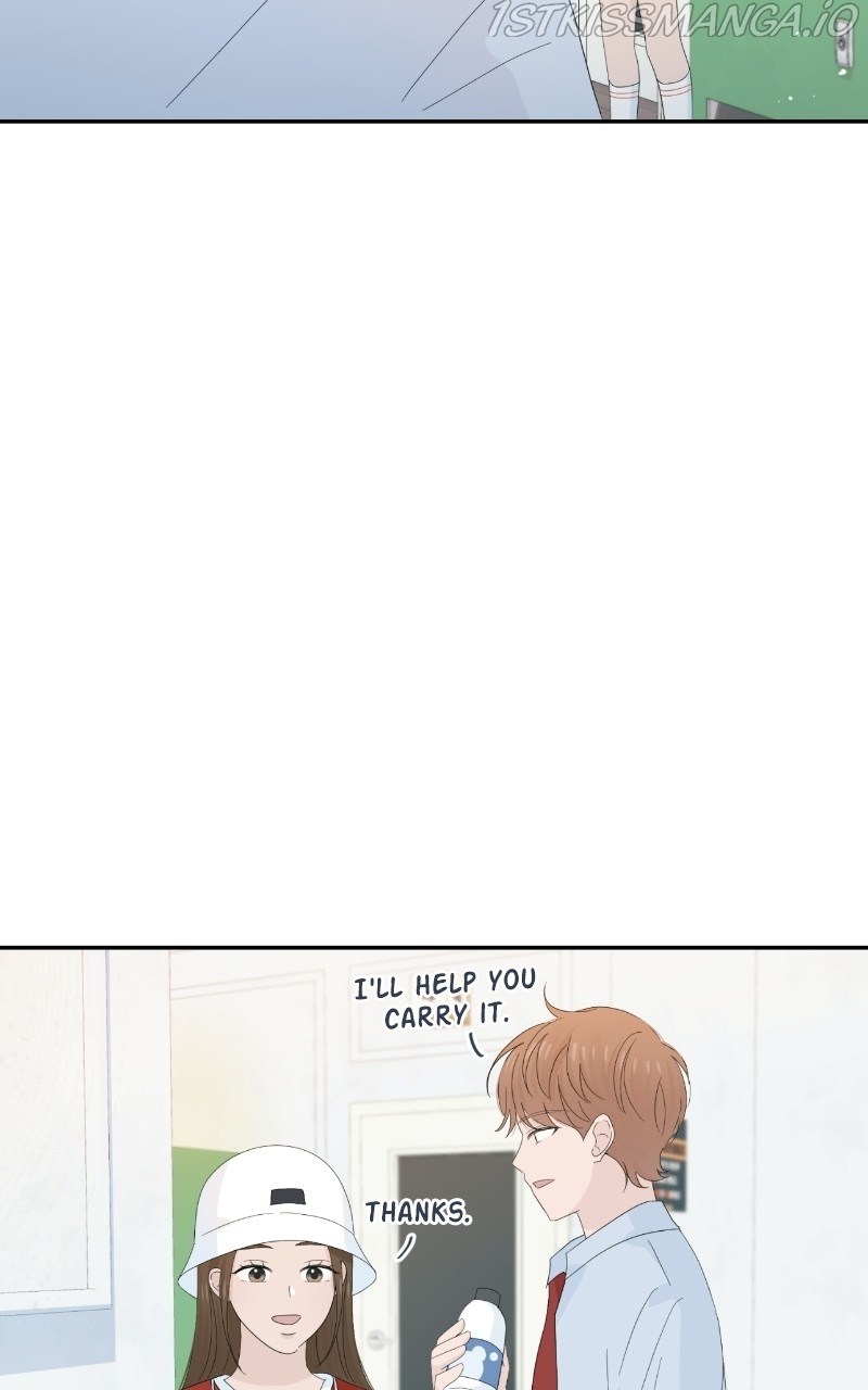 Can I Cancel The Confession? chapter 21 - page 69